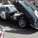 ventoux 039